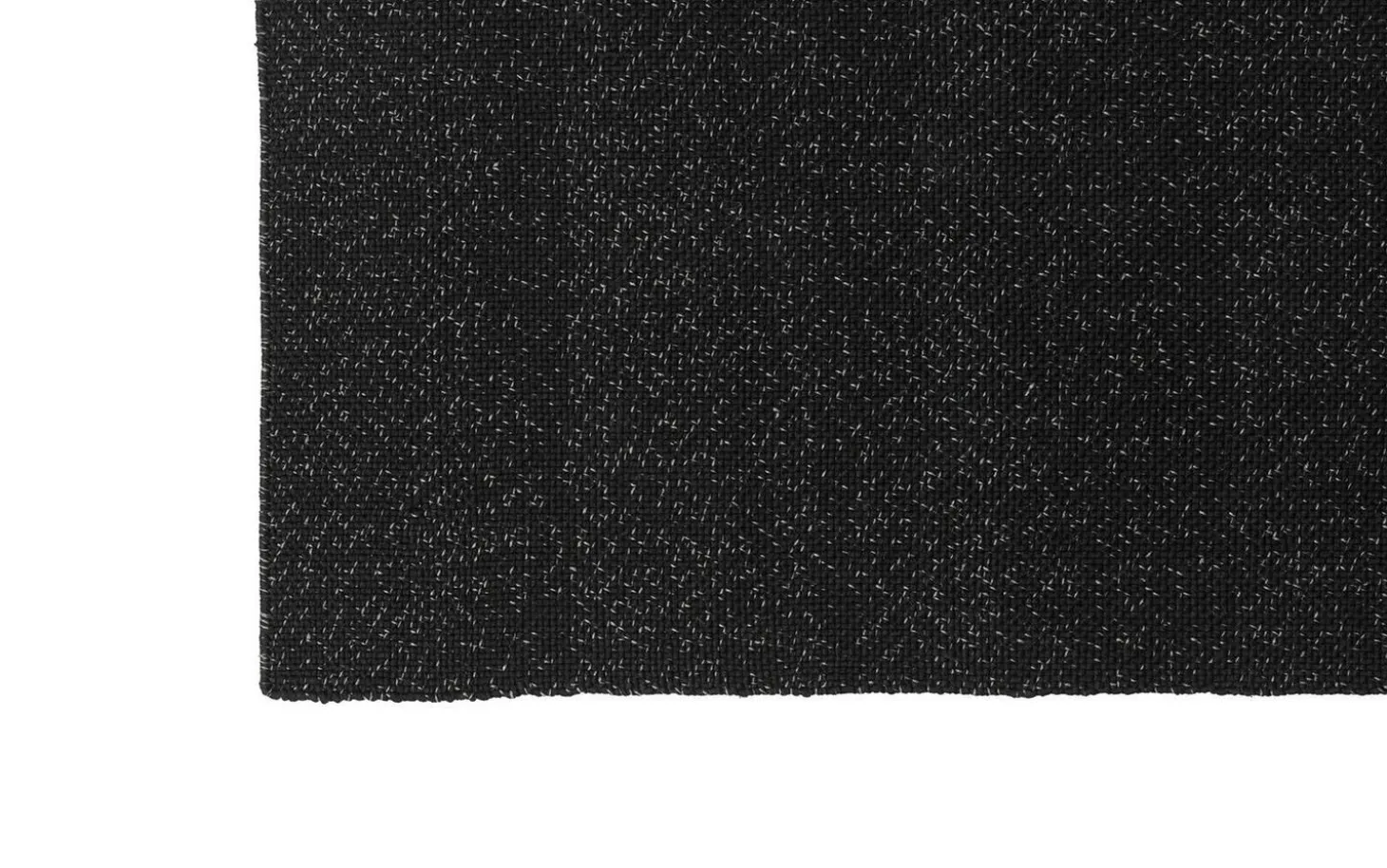 Normann Copenhagen - Polli Rug 100x200