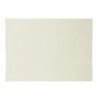 Normann Copenhagen - Polli Rug 170x240