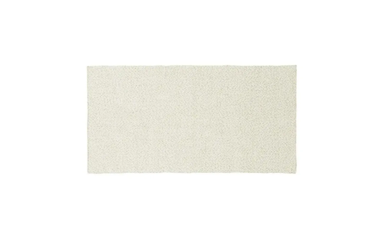 Normann Copenhagen - Polli Rug 100x200