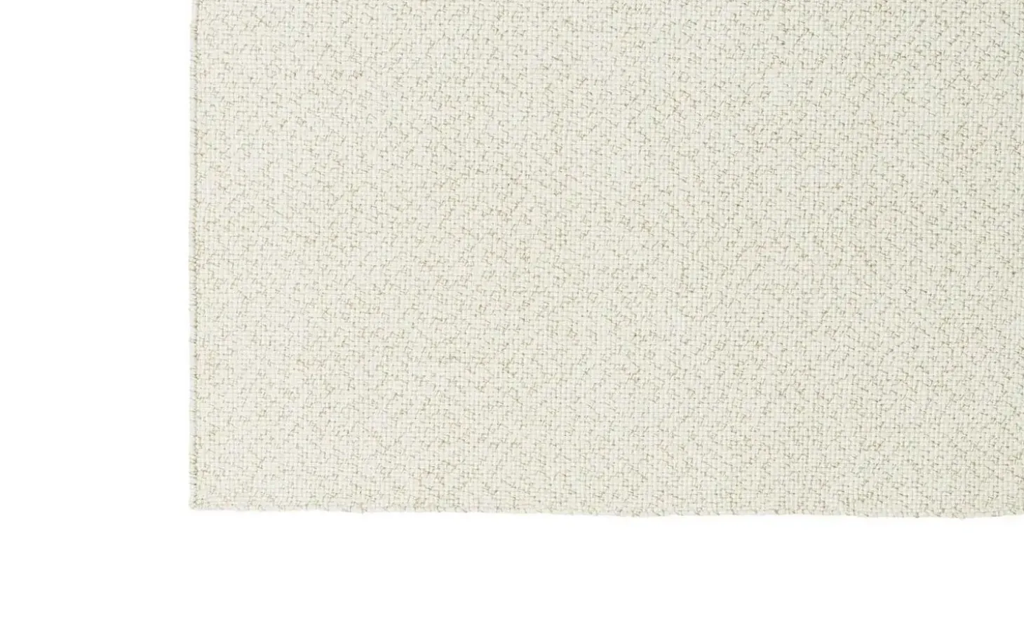 Normann Copenhagen - Polli Rug 100x200