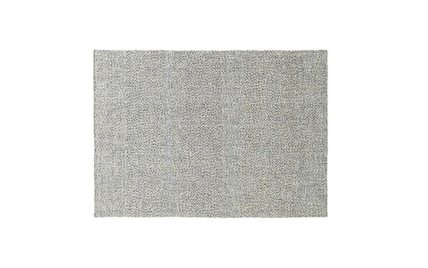 Normann Copenhagen - Polli Rug 170x240