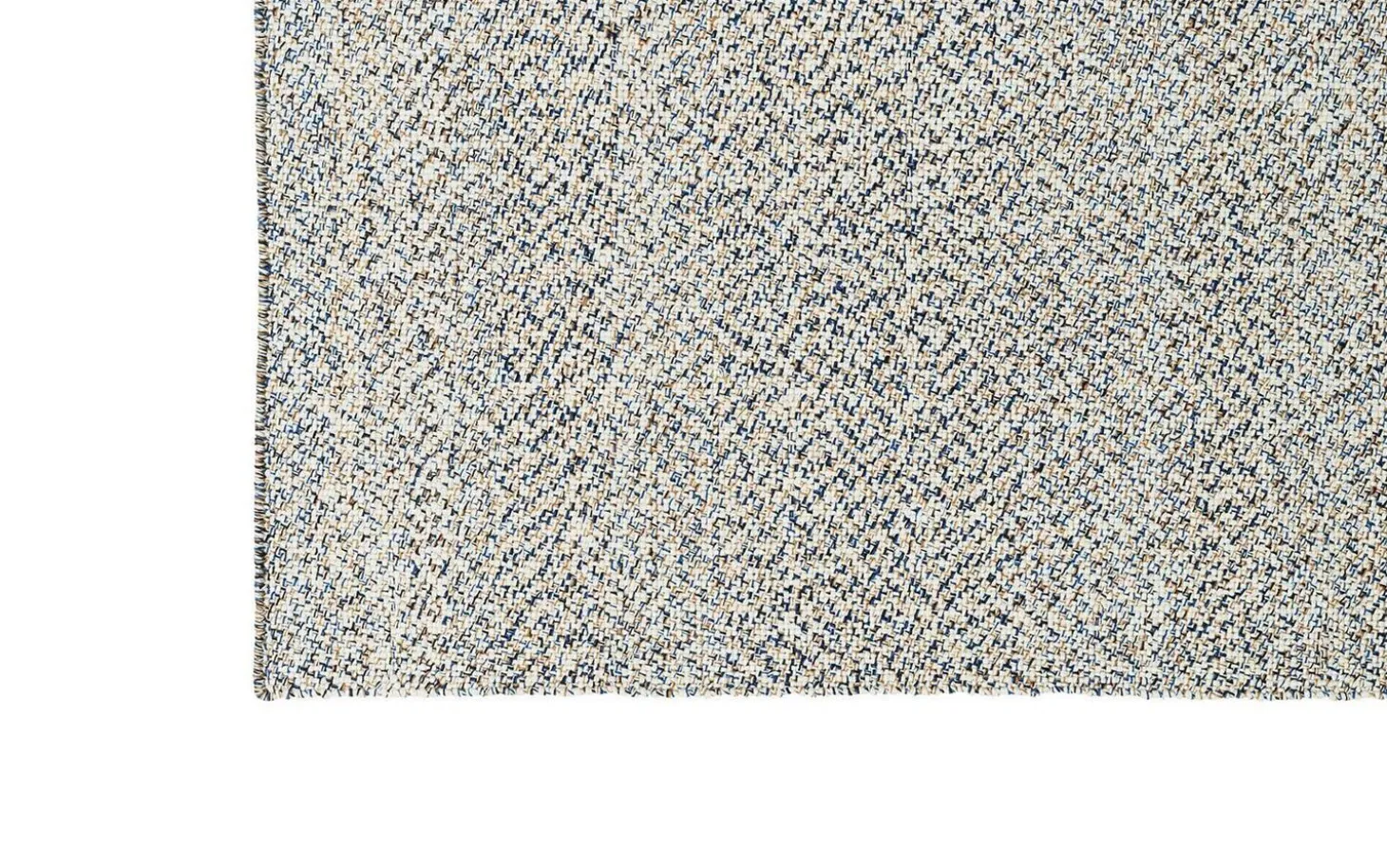 Normann Copenhagen - Polli Rug 170x240