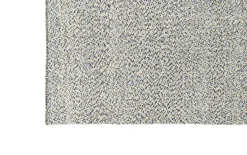 Normann Copenhagen - Polli Rug 100x200