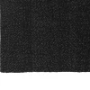 Normann Copenhagen - Polli Rug 200x300