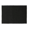 Normann Copenhagen - Polli Rug 170x240