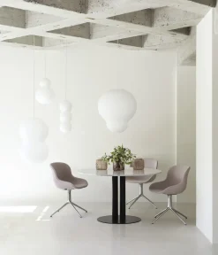 Normann Copenhagen - Puff Lamp Bulb