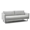 Normann Copenhagen - Rar Sofa 3 Seater - Venezia Off-White