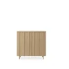 Normann Copenhagen - Rib Cabinet