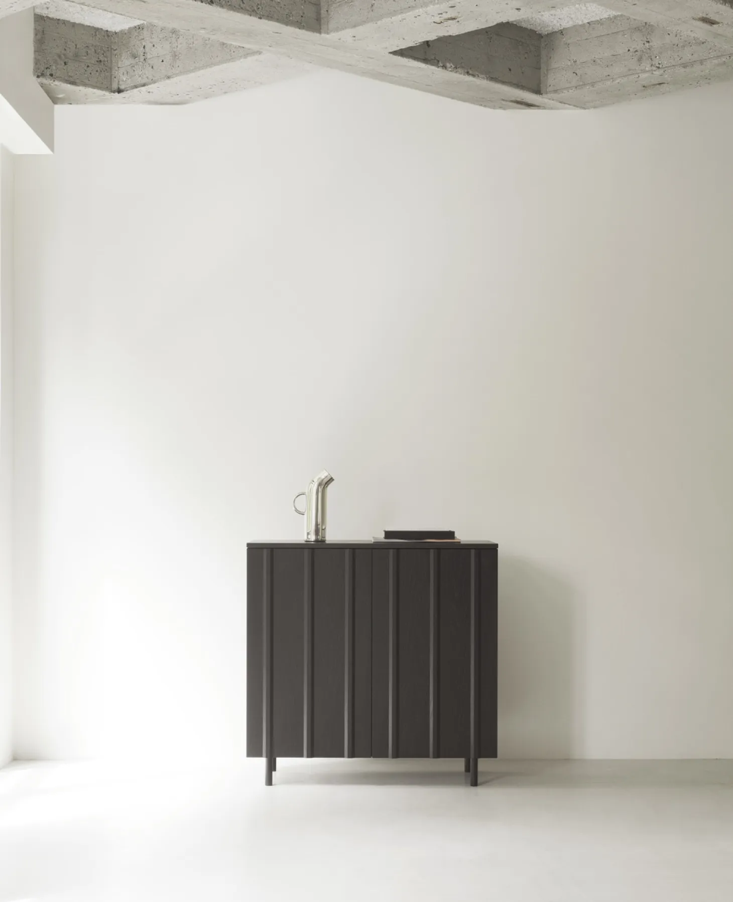 Normann Copenhagen - Rib Cabinet