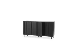 Normann Copenhagen - Rib Sideboard
