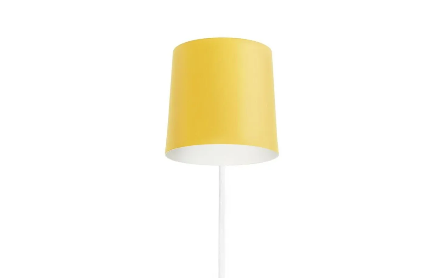 Normann Copenhagen - Rise Wall Lamp EU
