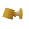 Normann Copenhagen - Rise Wall Lamp Hardwired EU