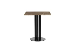 Normann Copenhagen - Scala Cafe Table H75 70x70 cm