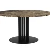 Normann Copenhagen - Scala Table H75 Ø150 cm