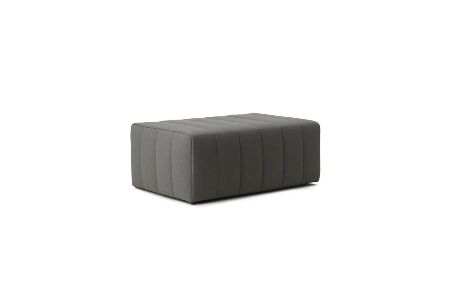 Normann Copenhagen - Scene Pouf Large - Group 5