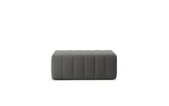 Normann Copenhagen - Scene Pouf Large - Group 5