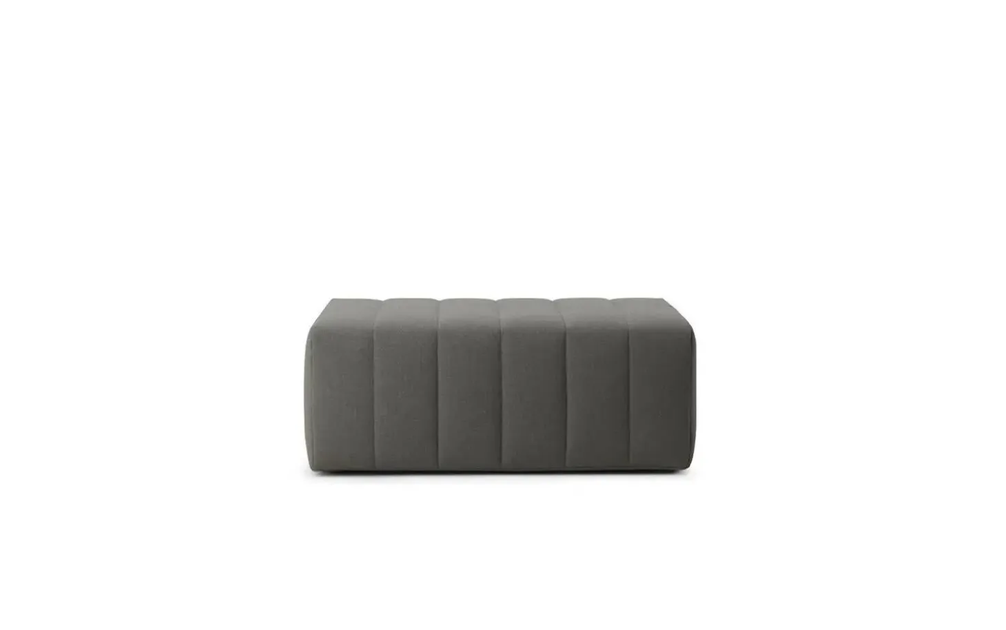 Normann Copenhagen - Scene Pouf Large - Group 5