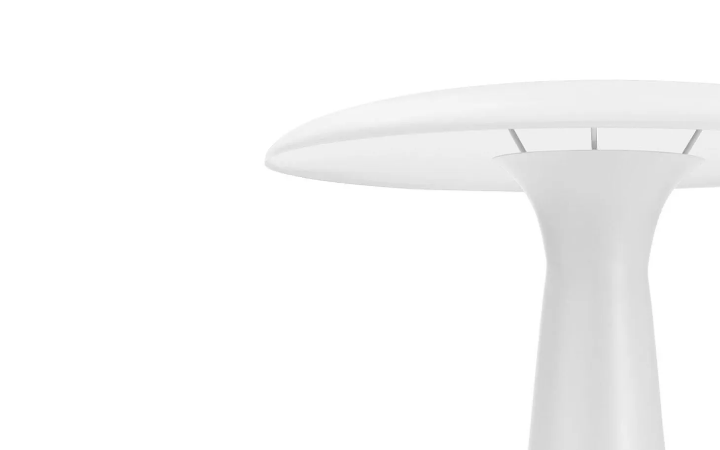 Normann Copenhagen - Shelter Table Lamp EU