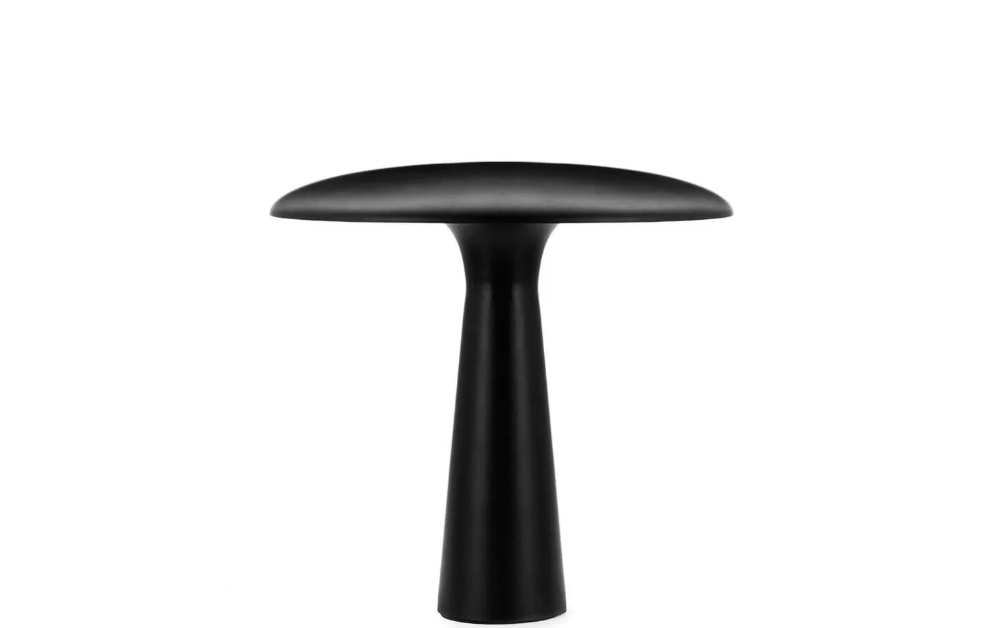 Normann Copenhagen - Shelter Table Lamp EU