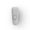 Normann Copenhagen - Shoehorn Mounting Fixture