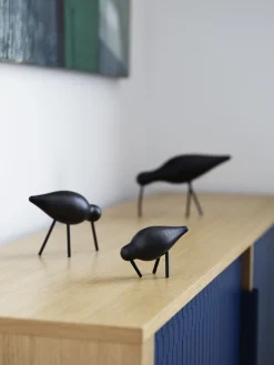 Normann Copenhagen - Shorebird Medium