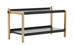 Normann Copenhagen - Sko Shoe Rack