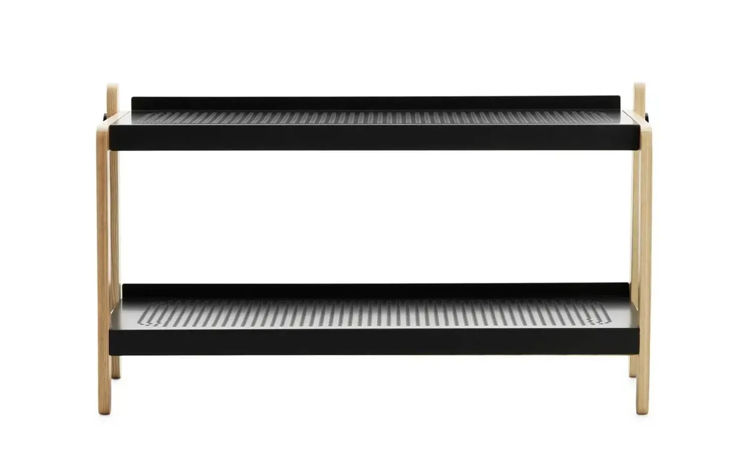 Normann Copenhagen - Sko Shoe Rack