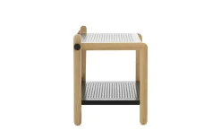 Normann Copenhagen - Sko Shoe Rack