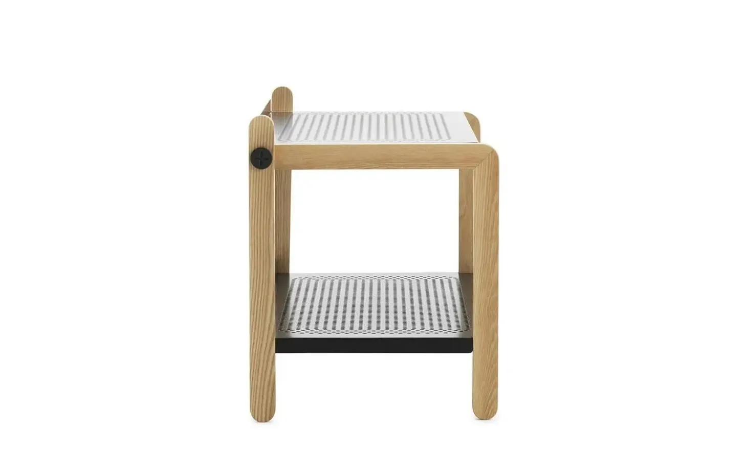 Normann Copenhagen - Sko Shoe Rack