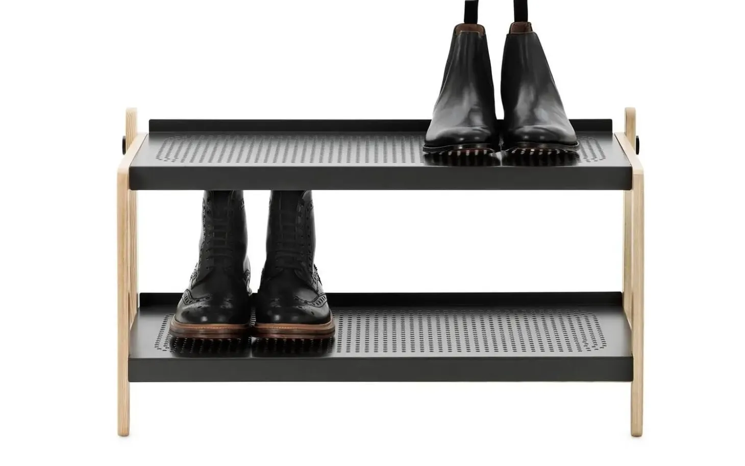 Normann Copenhagen - Sko Shoe Rack