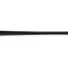 Normann Copenhagen - Skohorn - Sort
