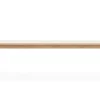 Normann Copenhagen - Slice Table 90 x 300 cm