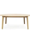 Normann Copenhagen - Slice Table Vol. 2 Ø200 cm