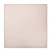 Normann Copenhagen - Slumber Bed Cover 250x250