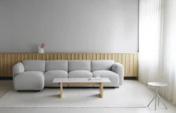 Normann Copenhagen - Solid Table
