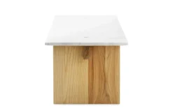 Normann Copenhagen - Solid Table