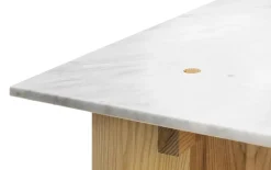 Normann Copenhagen - Solid Table