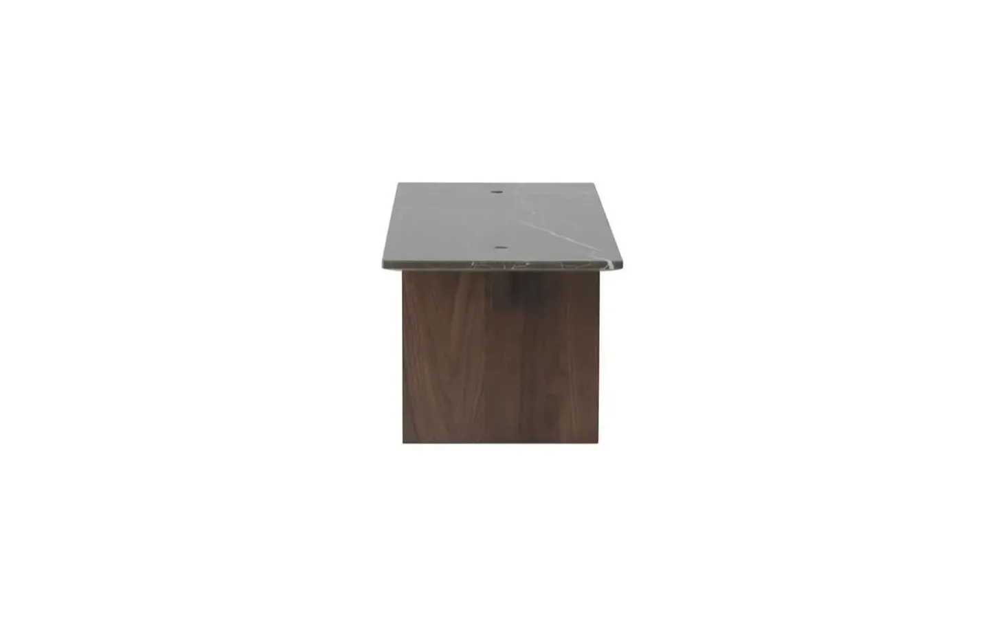Normann Copenhagen - Solid Table