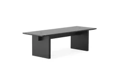 Normann Copenhagen - Solid Table