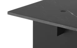 Normann Copenhagen - Solid Table