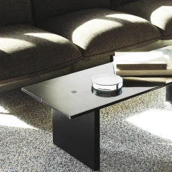 Normann Copenhagen - Solid Table