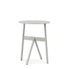 Normann Copenhagen - Stock Table