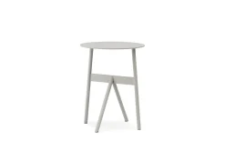 Normann Copenhagen - Stock Table
