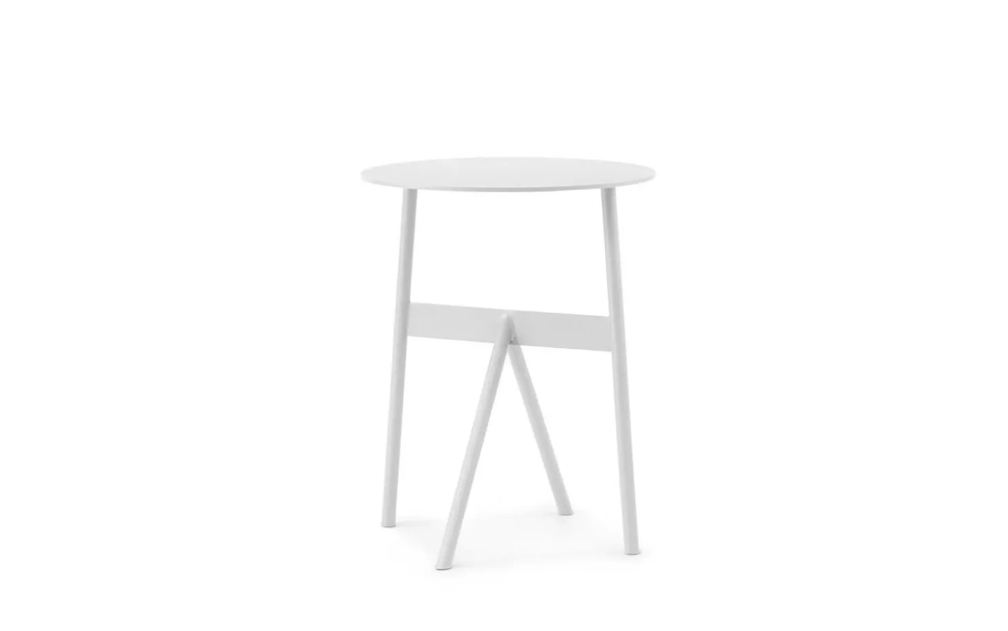 Normann Copenhagen - Stock Table