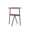 Normann Copenhagen - Stock Table