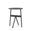 Normann Copenhagen - Stock Table