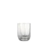Normann Copenhagen - Stripe Glass, 39 cl