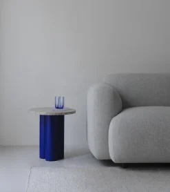Normann Copenhagen - Stripe Glass, 39 cl