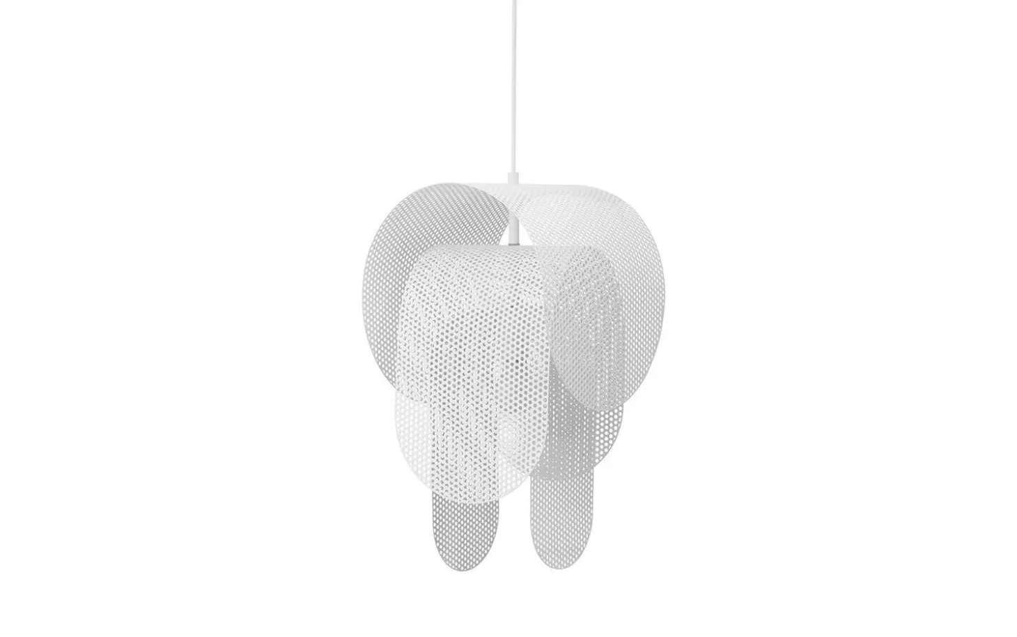 Normann Copenhagen - Superpose Lamp EU