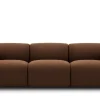 Normann Copenhagen - Swell Sofa 3 Seater